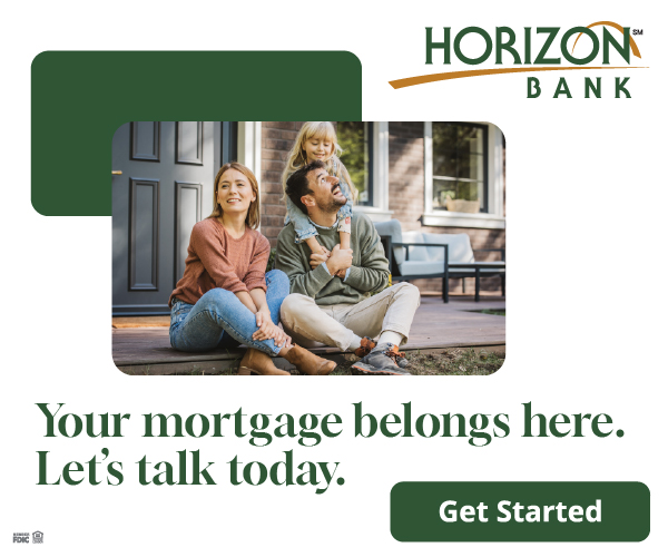 Horizon Bank