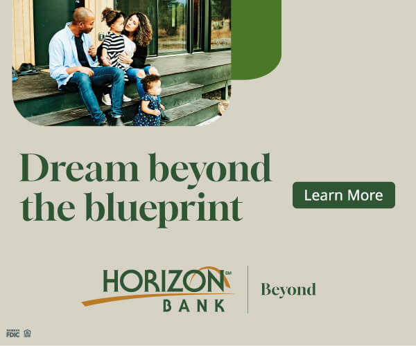 Horizon Bank