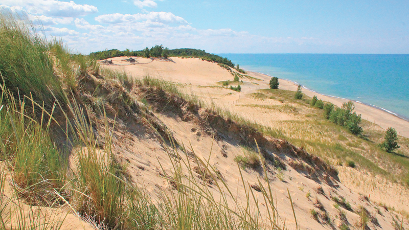 Duneland Chamber of Commerce