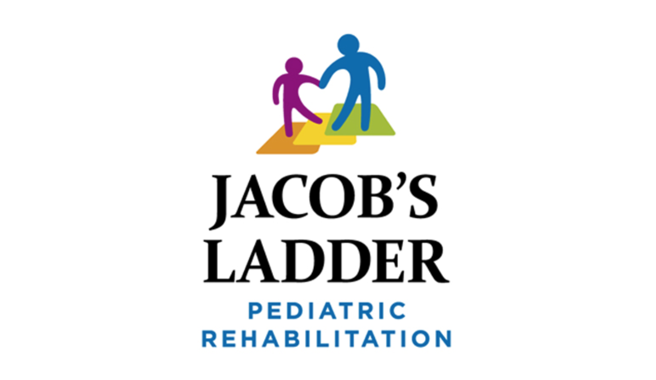 Jacob’s Ladder Pediatric Rehabilitation