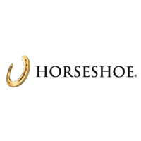 Horseshoe Casino