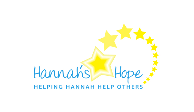 Hannah’s Hope