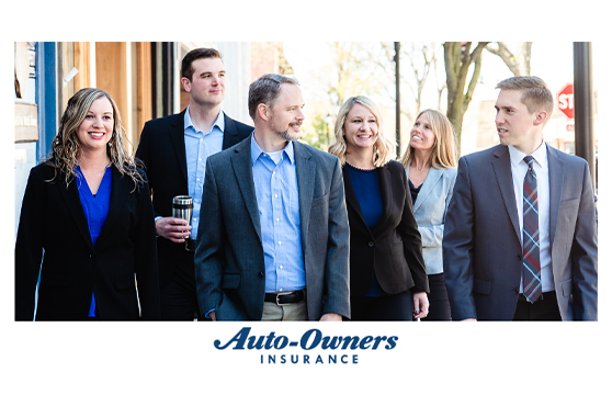 General Insurance Services