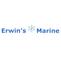 Erwin’s Marine