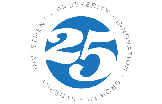 Economic Development Corporation of Michigan City