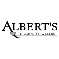 Albert's Diamond Jewelers