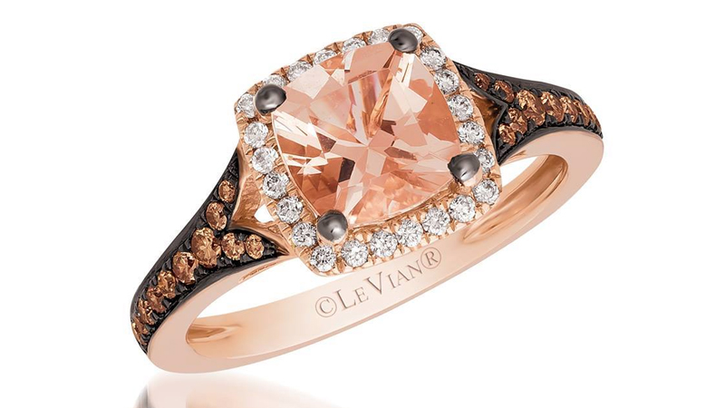 Albert’s Diamond Jewelers