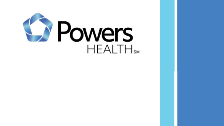 Powers Health