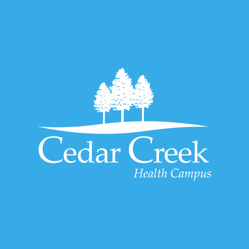 Cedar Creek Health Campus