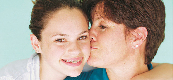 Cavanaugh and Nondorf Orthodontics