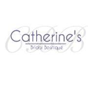 Catherineâ€™s Bridal Boutique