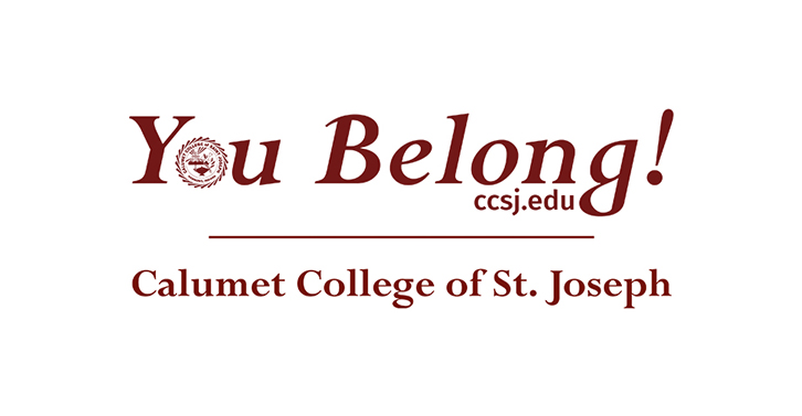 Calumet College of St. Joseph