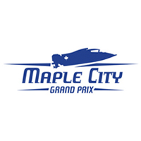 Maple City Grand Prix 2017