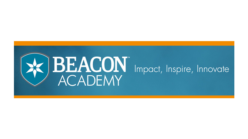 Beacon Academy Archives - GreatNews.Life