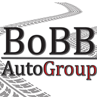 BoBB Chrysler Dodge Jeep Ram