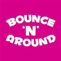 Bounce N' Around