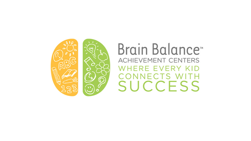 Brain Balance Achievement Centers