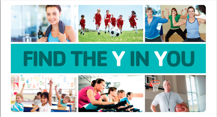 Duneland Family YMCA