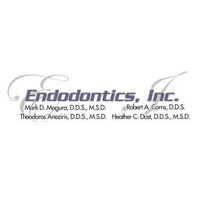 Endodontics Inc.