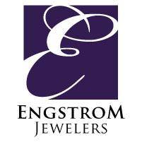 Engstrom Jewelers