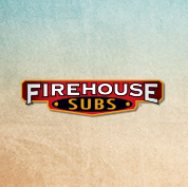 Firehouse Subs