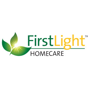 FirstLight HomeCare