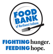 Food Bank of Northwest Indiana