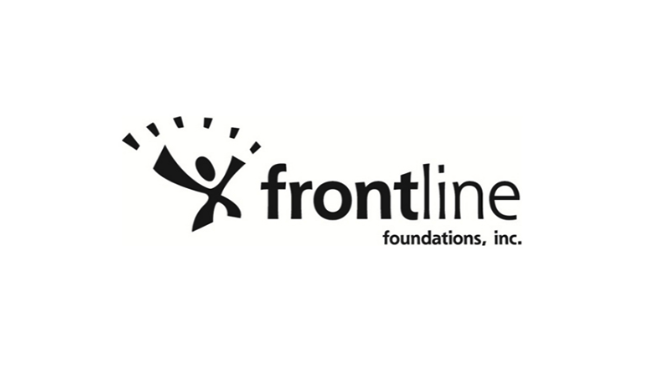 Frontline Foundations Inc.