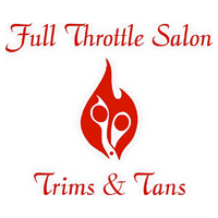 Full Throttle Salon LLC