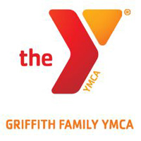 Griffith Family YMCA