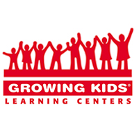 Growing Kids Learning Center