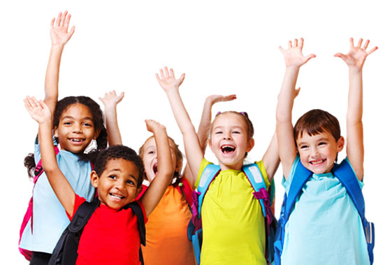 Growing Smiles Pediatric Dentistry