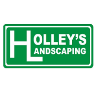 Holley's Landscaping