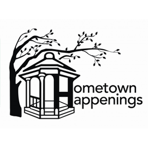 Hometown Happenings
