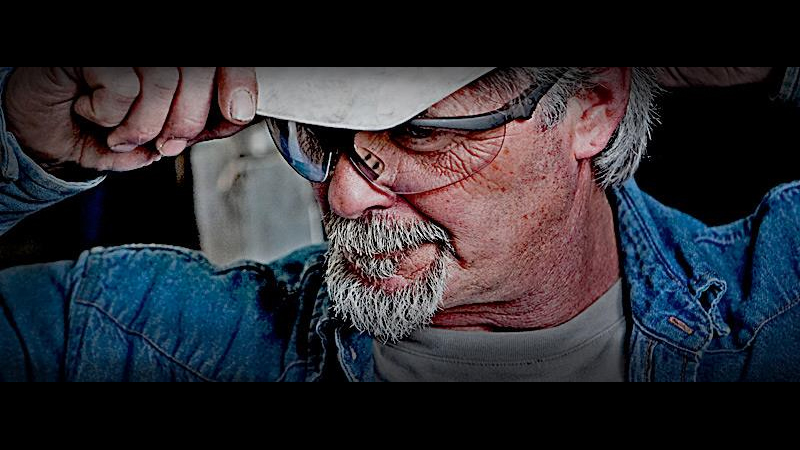 Indiana Kentucky Ohio Regional Council of Carpenters