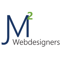JM2 Webdesigners, LLC.