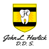 John L. Havlick, D.D.S
