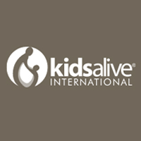 Kids Alive International