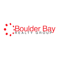 Boulder Bay Realty Group