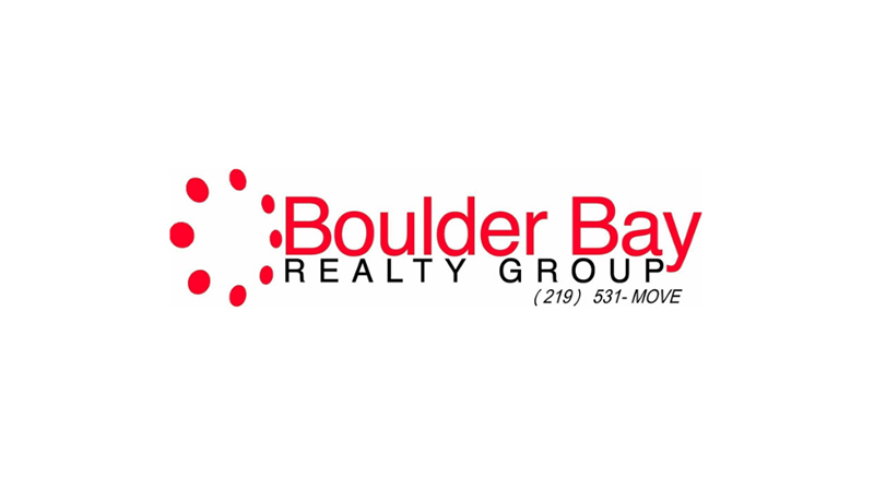 Boulder Bay Realty