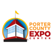 Porter County Expo Center