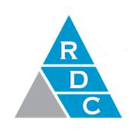 Regional Development Company