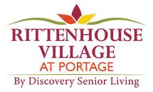 Rittenhouse Villages of Portage