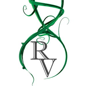 Running Vines Winery