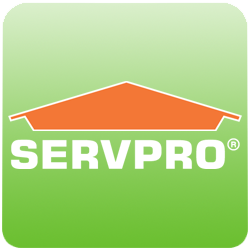 SERVPRO of Porter County