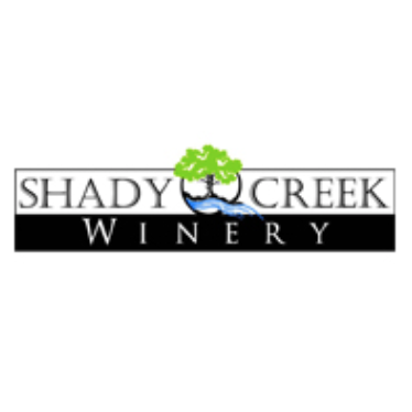 Shady Creek Winery