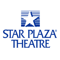 Star Plaza Theater