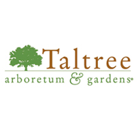 Taltree Arboretum & Gardens