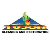 Tudor Services, Inc.