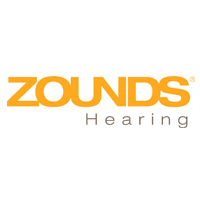 Zounds Hearing Aids